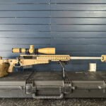 Mk-13-Mod-7-Fire-arms.net
