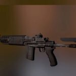 Mk-14-EBR-Fire-arms.net