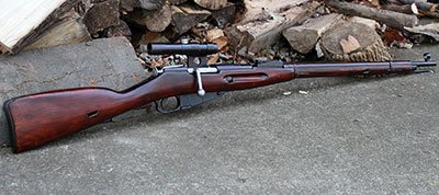 Mosin-Nagant-M91-30-Sniper-Fire-arms.net