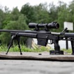 ORSIS-T-5000-Fire-arms.net