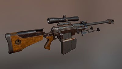 PGM-Hécate-II-Fire-arms.net