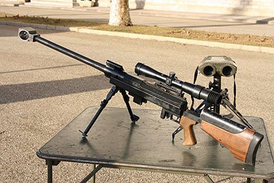 PGM-Hécate-II-Fire-arms.net