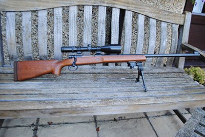 Parker-Hale-M82-Fire-arms.net