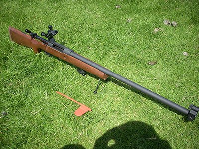 Parker-Hale-M82-Fire-arms.net