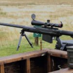 RPA Rangemaster .50-Fire-arms.net