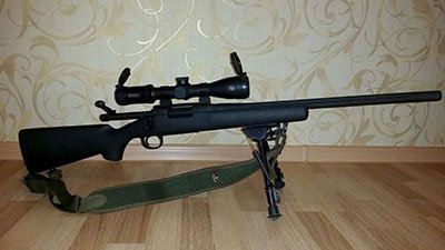 Remington-700-Police-LTR-Fire-arms.net