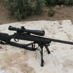 Remington-700-Police-LTR-Fire-arms.net