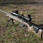Ruger-Hawkeye-Long-Range-Target-Fire-arms.net