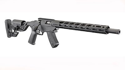 Ruger-Precision-Rifle-Fire-arms.net