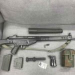 Sabre-Defence-XR-41-Fire-arms.net