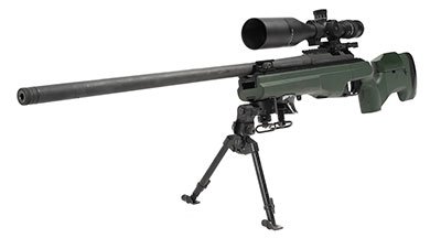 Sako-TRG-42-Fire-arms.net