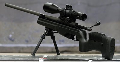 Sako-TRG-42-Fire-arms.net