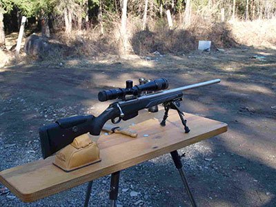 Tikka-T3x-Varmint-Fire-arms.net