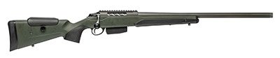 Tikka-T3x-Varmint-Fire-arms.net