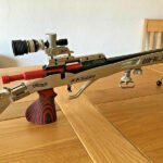 Walther-KK500-Sniper-Fire-arms.net