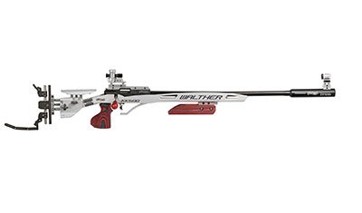 Walther-KK500-Sniper-Fire-arms.net
