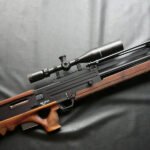 Walther-WA-2000-Fire-arms.net